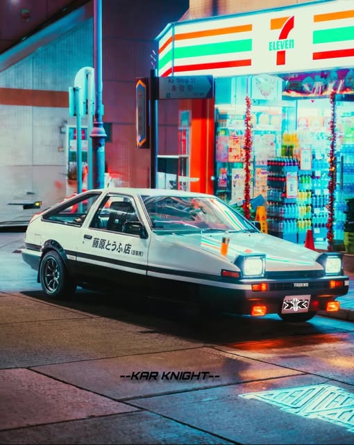 গুন্মা প্রিফেকচার